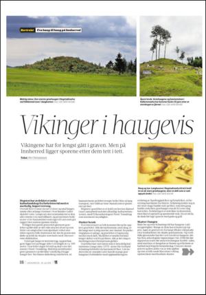 adresseavisen_uka-20130720_000_00_00_018.pdf