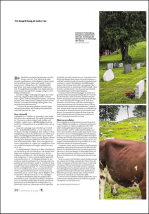adresseavisen_uka-20130720_000_00_00_020.pdf