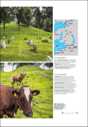 adresseavisen_uka-20130720_000_00_00_021.pdf