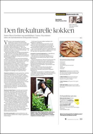 adresseavisen_uka-20130720_000_00_00_023.pdf