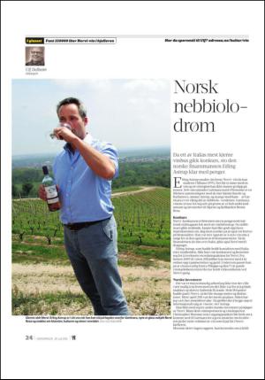 adresseavisen_uka-20130720_000_00_00_024.pdf