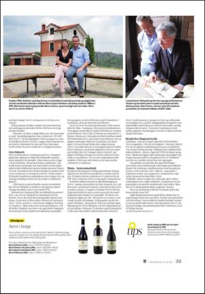 adresseavisen_uka-20130720_000_00_00_025.pdf