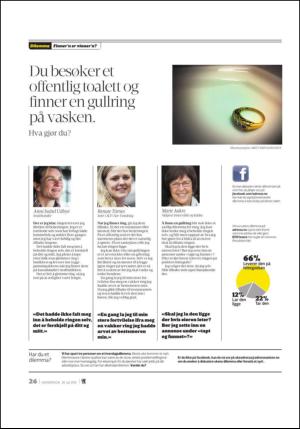 adresseavisen_uka-20130720_000_00_00_026.pdf