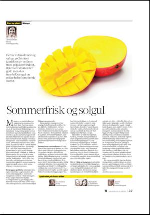 adresseavisen_uka-20130720_000_00_00_027.pdf