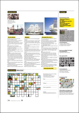 adresseavisen_uka-20130720_000_00_00_028.pdf