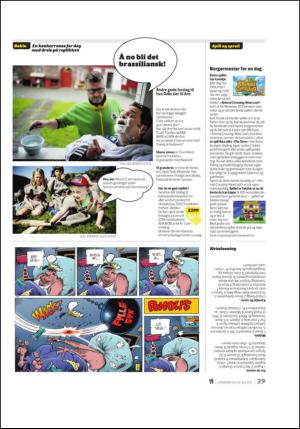 adresseavisen_uka-20130720_000_00_00_029.pdf