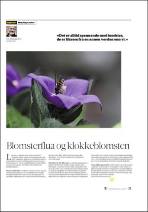 adresseavisen_uka-20130720_000_00_00_031.pdf