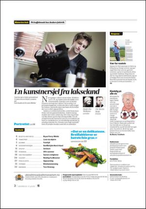 adresseavisen_uka-20130727_000_00_00_002.pdf