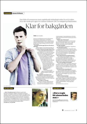 adresseavisen_uka-20130727_000_00_00_003.pdf