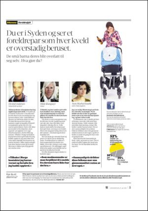 adresseavisen_uka-20130727_000_00_00_005.pdf
