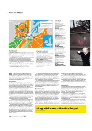 adresseavisen_uka-20130727_000_00_00_010.pdf