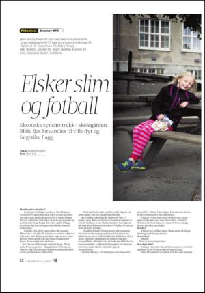 adresseavisen_uka-20130727_000_00_00_012.pdf