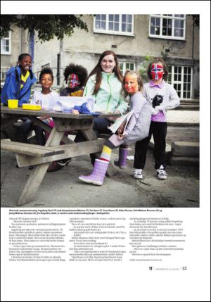 adresseavisen_uka-20130727_000_00_00_013.pdf