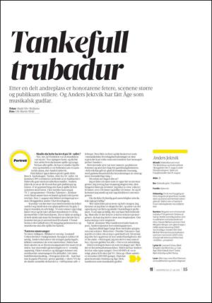 adresseavisen_uka-20130727_000_00_00_015.pdf