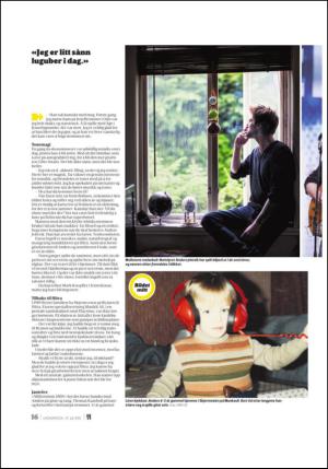 adresseavisen_uka-20130727_000_00_00_016.pdf