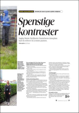 adresseavisen_uka-20130727_000_00_00_019.pdf