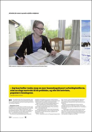 adresseavisen_uka-20130727_000_00_00_020.pdf