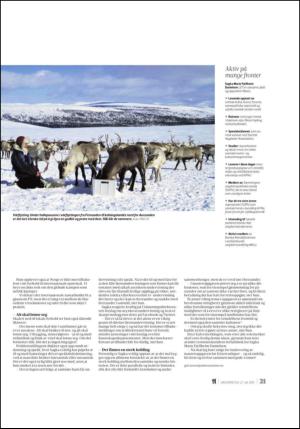 adresseavisen_uka-20130727_000_00_00_021.pdf