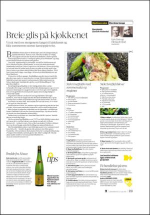 adresseavisen_uka-20130727_000_00_00_023.pdf