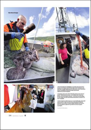 adresseavisen_uka-20130727_000_00_00_024.pdf