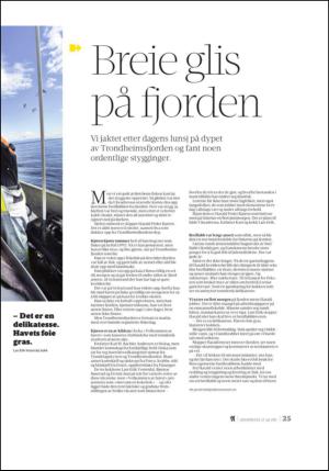 adresseavisen_uka-20130727_000_00_00_025.pdf
