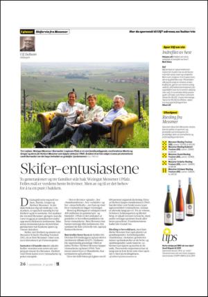 adresseavisen_uka-20130727_000_00_00_026.pdf
