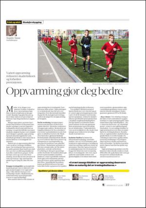 adresseavisen_uka-20130727_000_00_00_027.pdf