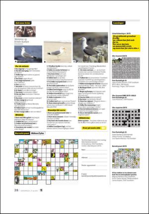 adresseavisen_uka-20130727_000_00_00_028.pdf