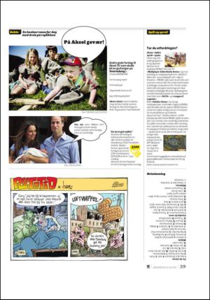 adresseavisen_uka-20130727_000_00_00_029.pdf