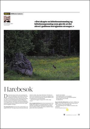 adresseavisen_uka-20130727_000_00_00_031.pdf