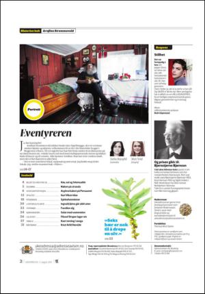 adresseavisen_uka-20130803_000_00_00_002.pdf