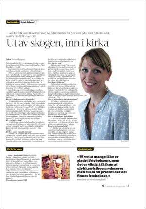 adresseavisen_uka-20130803_000_00_00_003.pdf