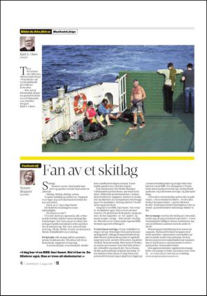 adresseavisen_uka-20130803_000_00_00_004.pdf