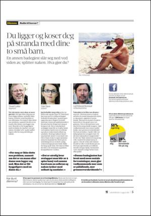 adresseavisen_uka-20130803_000_00_00_005.pdf