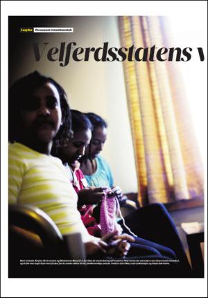 adresseavisen_uka-20130803_000_00_00_006.pdf
