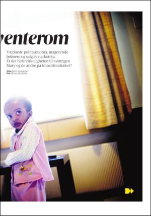 adresseavisen_uka-20130803_000_00_00_007.pdf