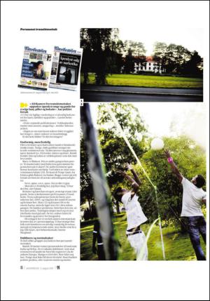 adresseavisen_uka-20130803_000_00_00_008.pdf
