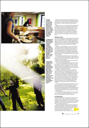 adresseavisen_uka-20130803_000_00_00_009.pdf