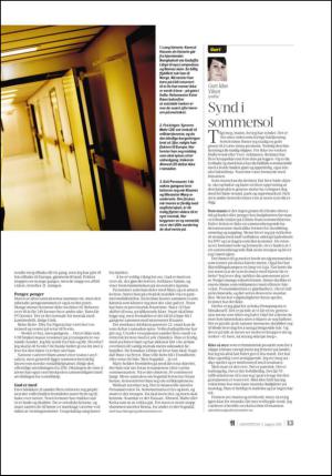 adresseavisen_uka-20130803_000_00_00_013.pdf