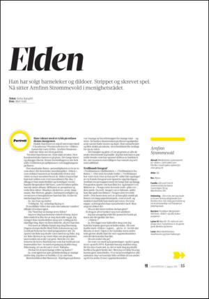 adresseavisen_uka-20130803_000_00_00_015.pdf