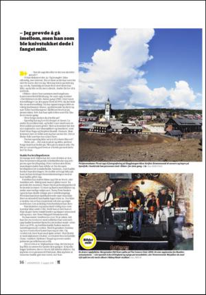 adresseavisen_uka-20130803_000_00_00_016.pdf