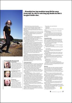 adresseavisen_uka-20130803_000_00_00_017.pdf