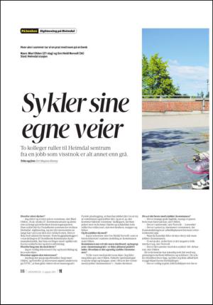adresseavisen_uka-20130803_000_00_00_018.pdf