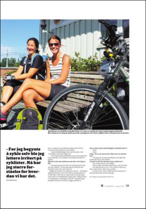 adresseavisen_uka-20130803_000_00_00_019.pdf