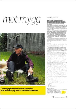 adresseavisen_uka-20130803_000_00_00_021.pdf