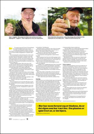 adresseavisen_uka-20130803_000_00_00_022.pdf