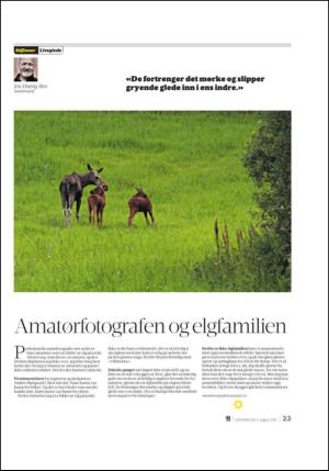adresseavisen_uka-20130803_000_00_00_023.pdf