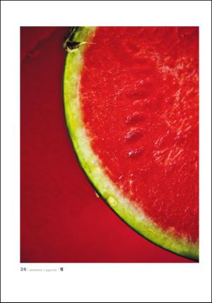 adresseavisen_uka-20130803_000_00_00_024.pdf