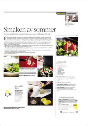adresseavisen_uka-20130803_000_00_00_025.pdf