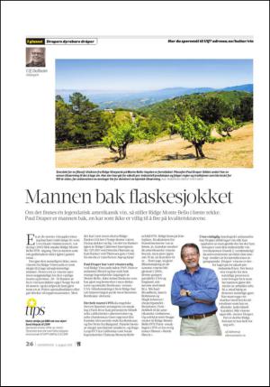 adresseavisen_uka-20130803_000_00_00_026.pdf
